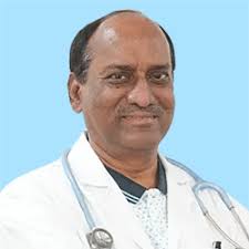 Dr Dharmarakshak